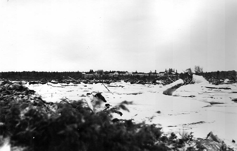 Lainio 19 C.jpg - 1964.